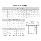 A.Falcons #1 Dirty Birds Red Team Vapor F.U.S.E. Stitched Limited Jersey